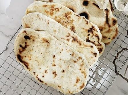 ������ ������� �� �������: ������� ������� ��� ������������