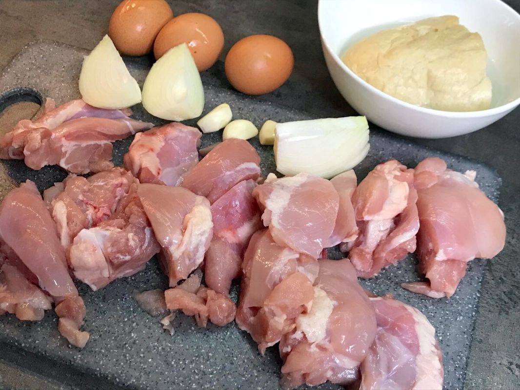 ��� ����������� �������������� ������ ����� � ����� ������