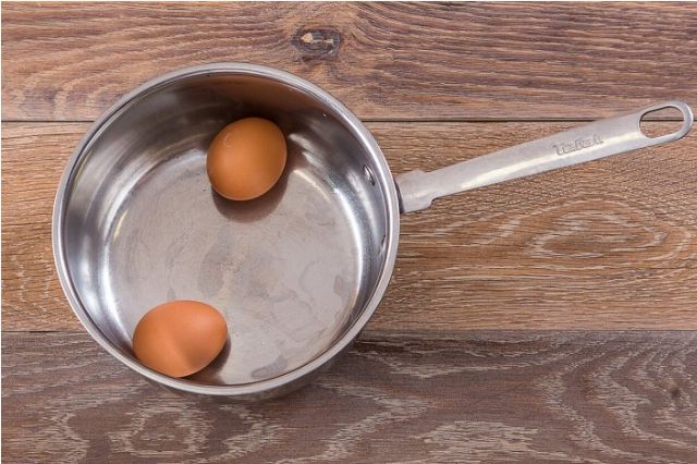 ����� ������: ��� ������ � ������� �� ����� � ������� �������