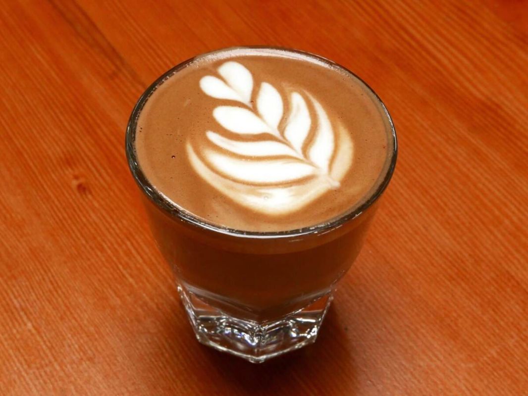 ���������: ����, ������� ������� ���� ������