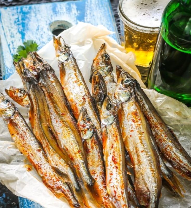 ����������� �������� �������������: ���������������� ������ � �������