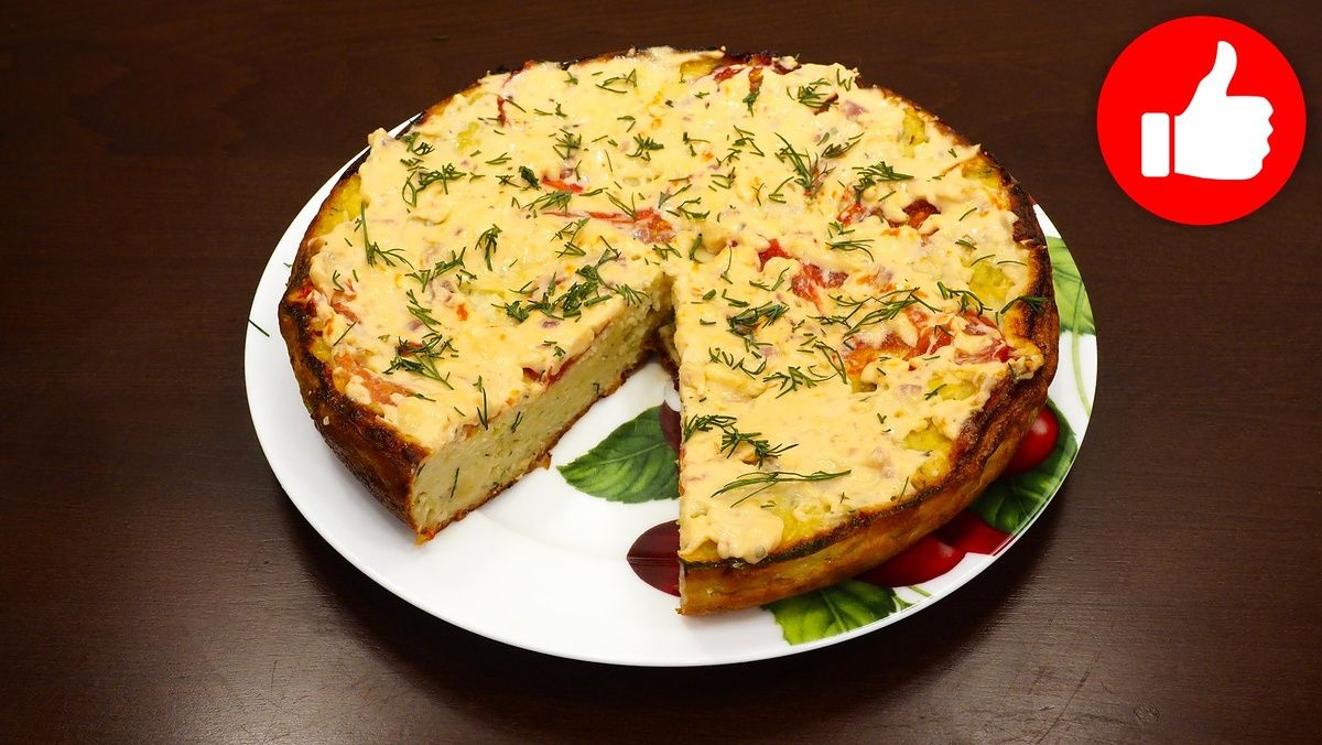 ������������ ���������� ����� �� �������� � �����������