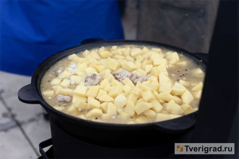 ��� �������� �������� ����� �������� �������� ������ � �����