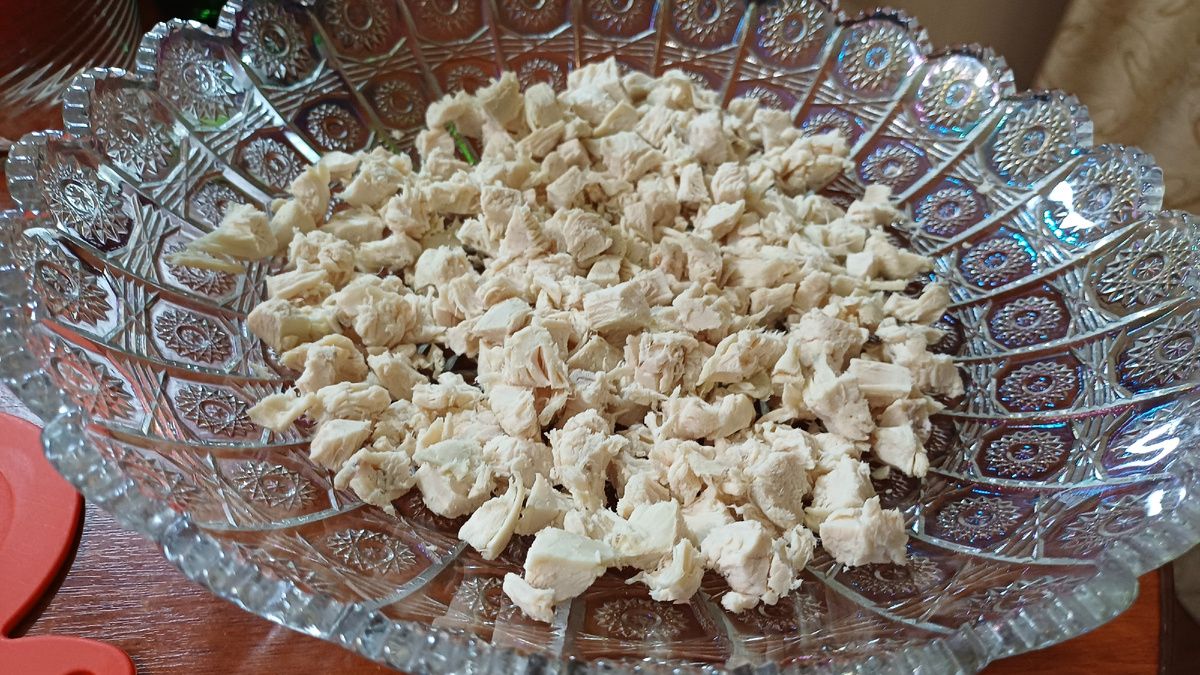 ����� � ������� � ��������� ��������: ��������� ������� ��� ������ �����