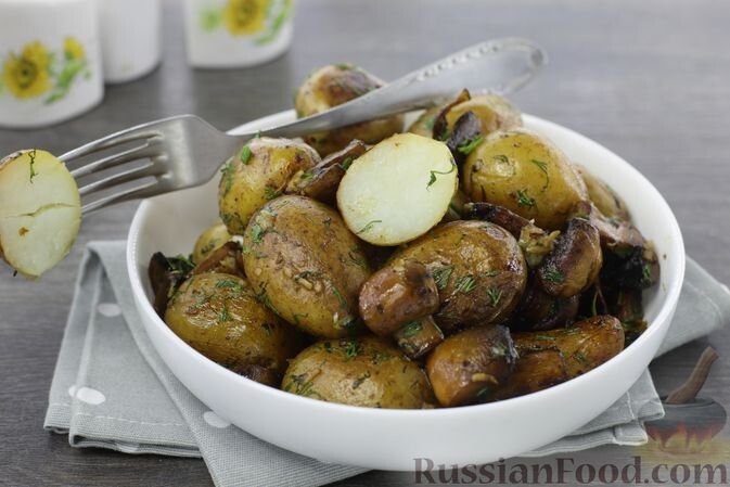 ������� ���� ��� �����: �������� ������� �� ����� ����