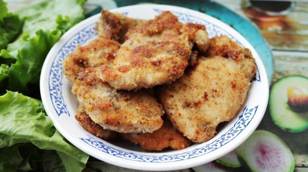 ��� ����������� ������ ������� ����� � ��������� ��������: ������� ���������� �����������