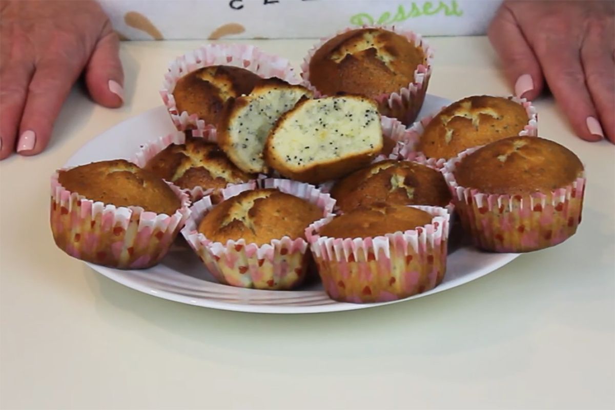 �������� ������� � �����: ������ ������ ��� ������ ������