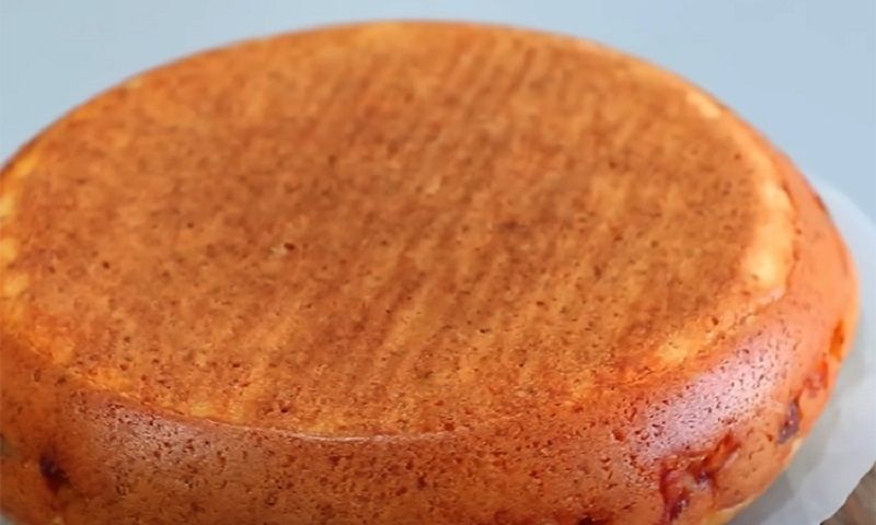 ����������� �����: ������� ������� ������� �� ���������