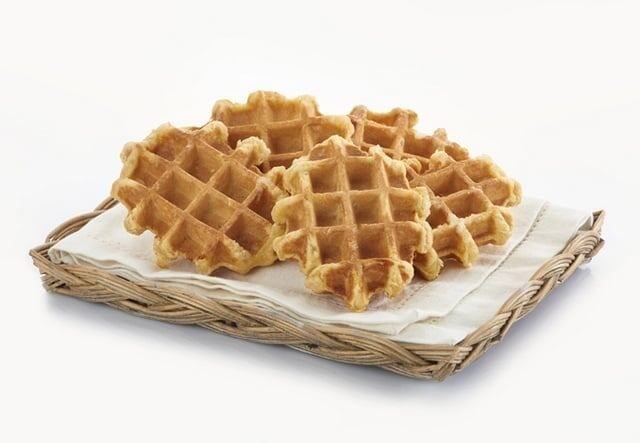 ��� ������� ��������� ���� ��� ������� � ��������