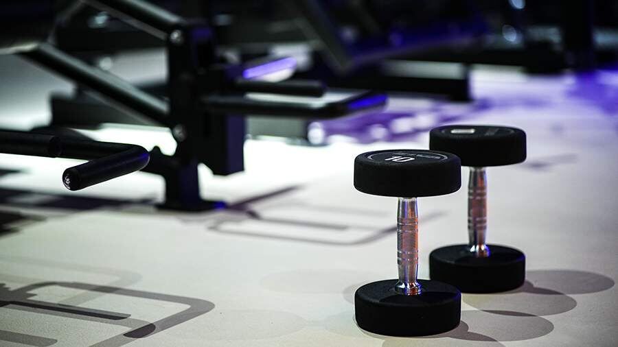 ��� ��������� �������� ����� � ������� ��� ���������� ��������� ������