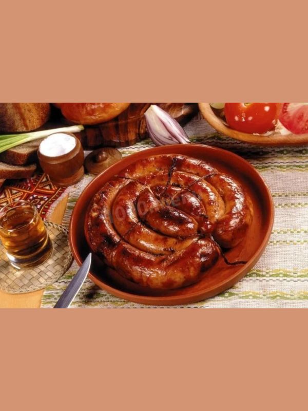 ��� ����������� ��������� �������� �������: ������� � ������