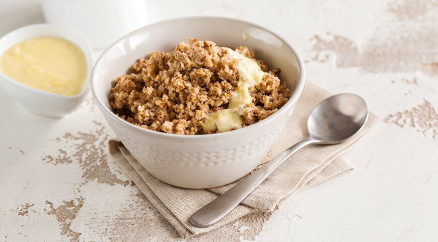 ����� ������ �� ��������� ���� � ��������� ������