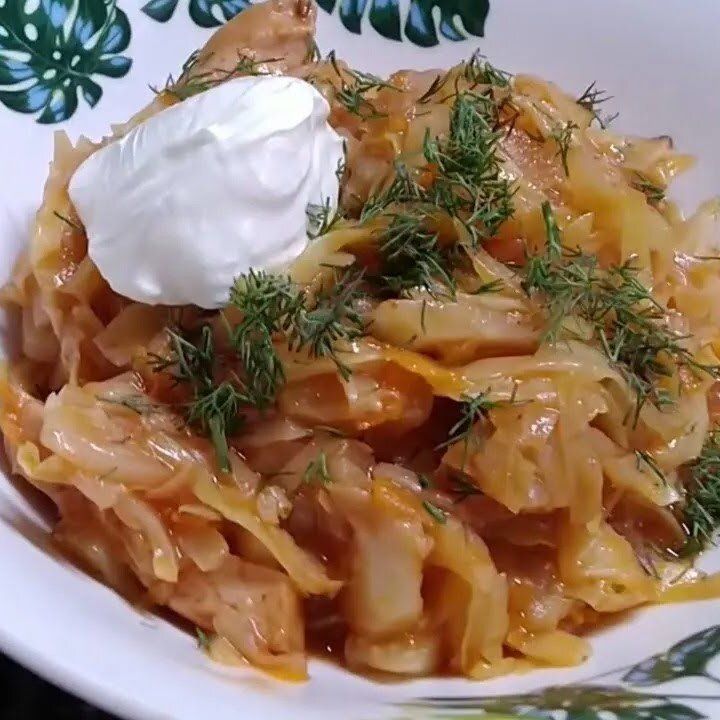 ��� ����������� ����������� �������: ������ ������ ��� ��������� ��������