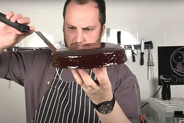 ��� �������� ���� ���������� IQ? �������, ������ �� �� � ����� �� ������ ��������