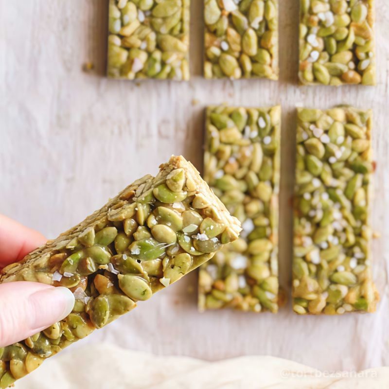 ��������� ���������: ����� ���, ���� ������ ������