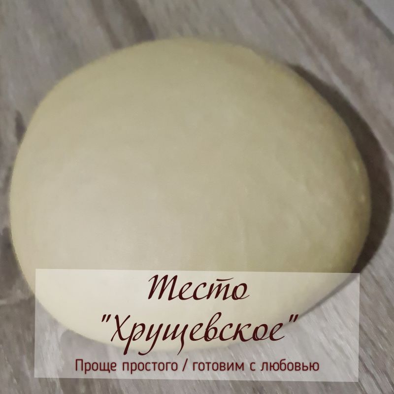 ���������� �����: ������� ������ ��� ��������� �������