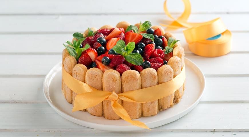 ������ �������� � ����� � ������, ������� ������ ������