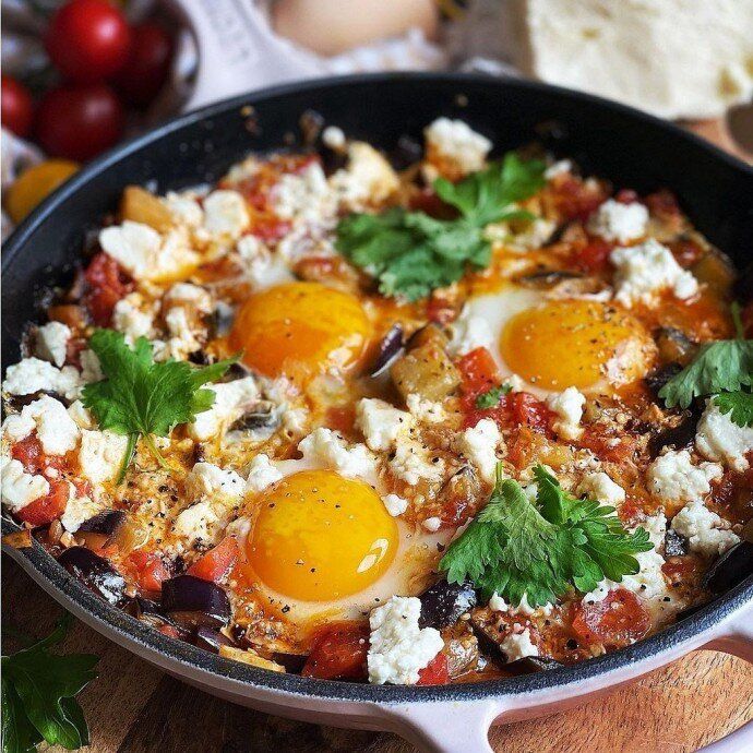 ������� � �����������: ����� ������ ���