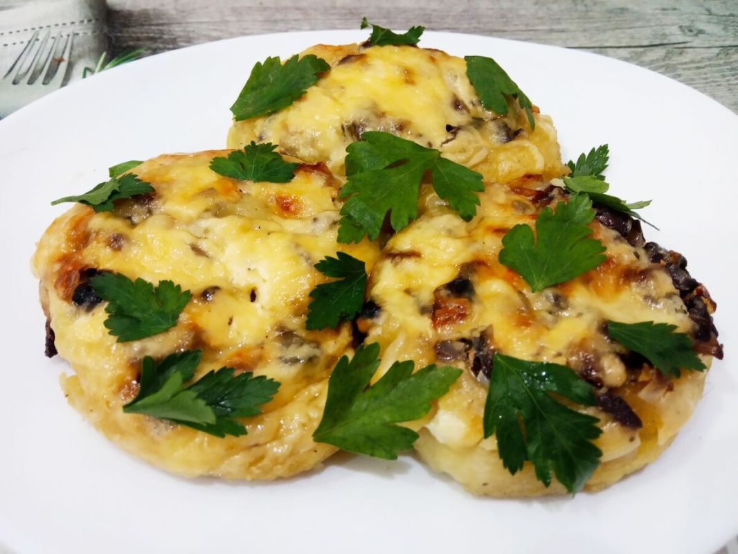 ������ ������������ ������ � ������� � �����: ������ ������ ��� ������ �����