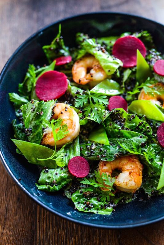 ����� � ���������� � ����� ��������: ����������� ��������� ������