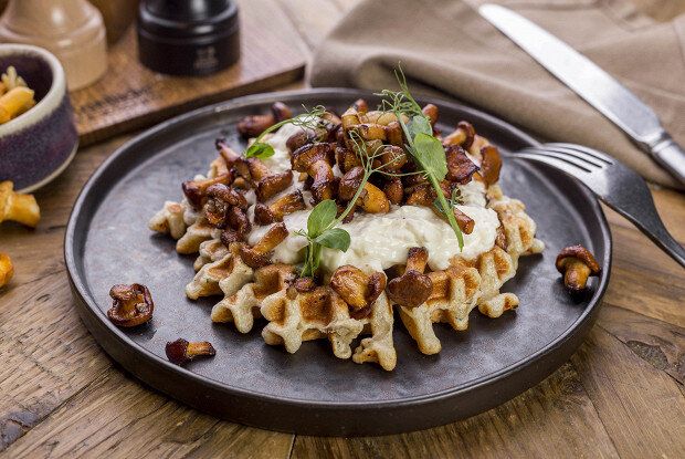 ������� ������������ ����� � ���������: ������� � ������ ��������