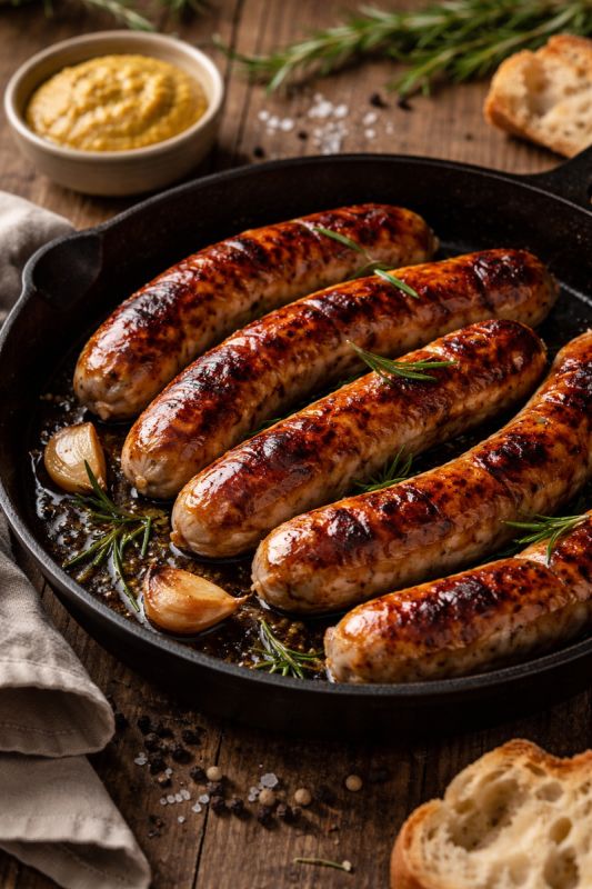 ��� ��������� ������ ��������: ������� ��������� ������� � ������� �����