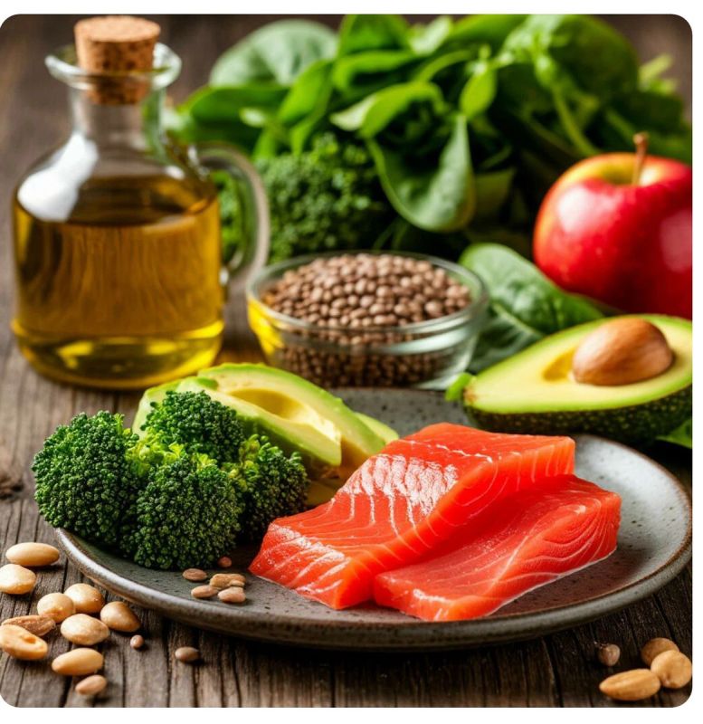 ��� ������� ����� �������� ���� ������: ������� ������