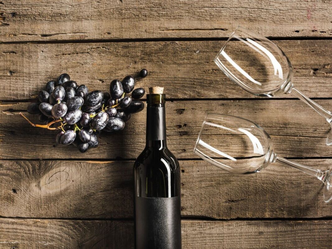 ����������� ������������ ����������� ������������ ��� ������� ��������� ����