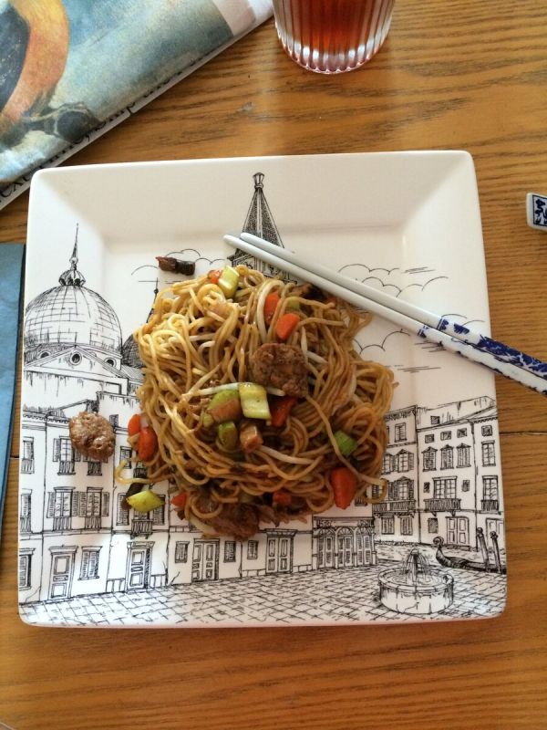 ��� ����������� ��� ����: ������� � ������� ������ �� ������ ����