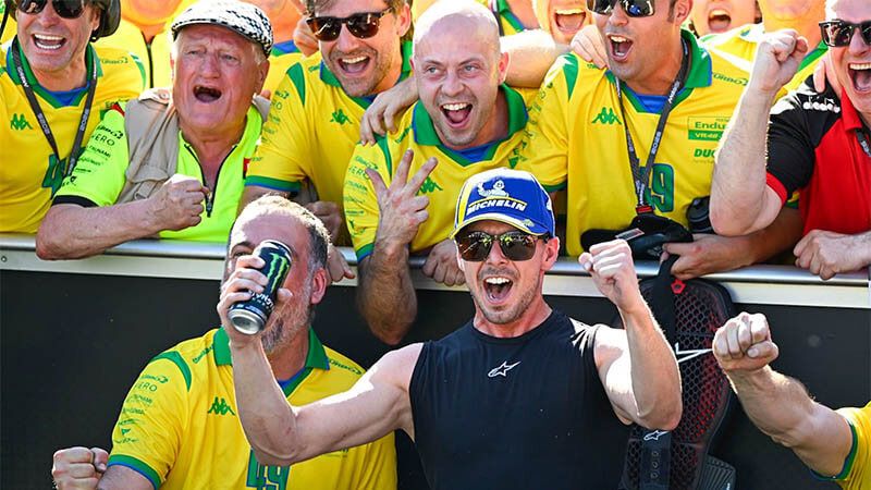 ����� �� ����������� � ������ � ��������: ������ ��, ������� ��