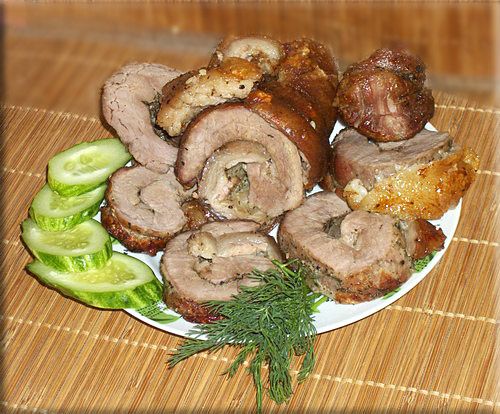 ������� �������: �������� �� ������� �������