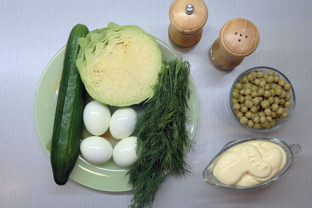 ����� � �������� � ��������: ������ � ������ ������ �� ������ ����