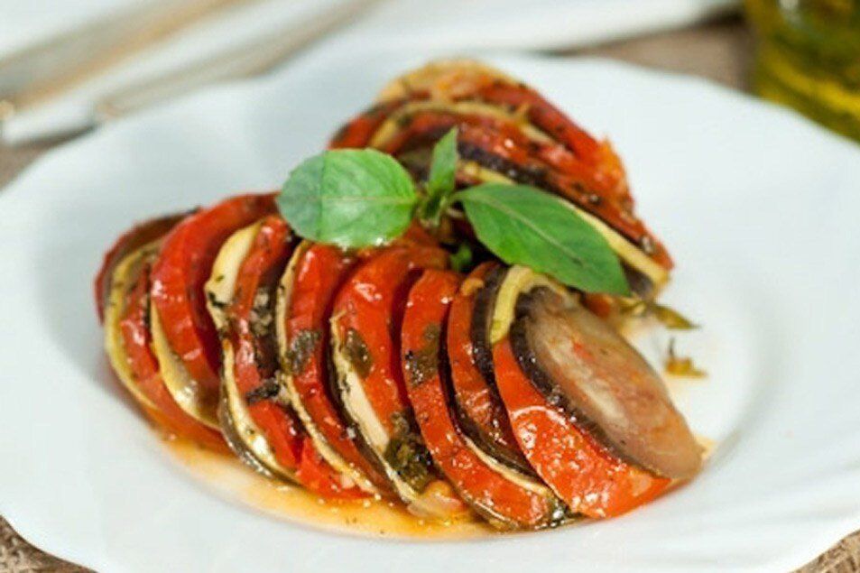 ����� ������ �� �������: ������ ����� � �������� ������� � ���������