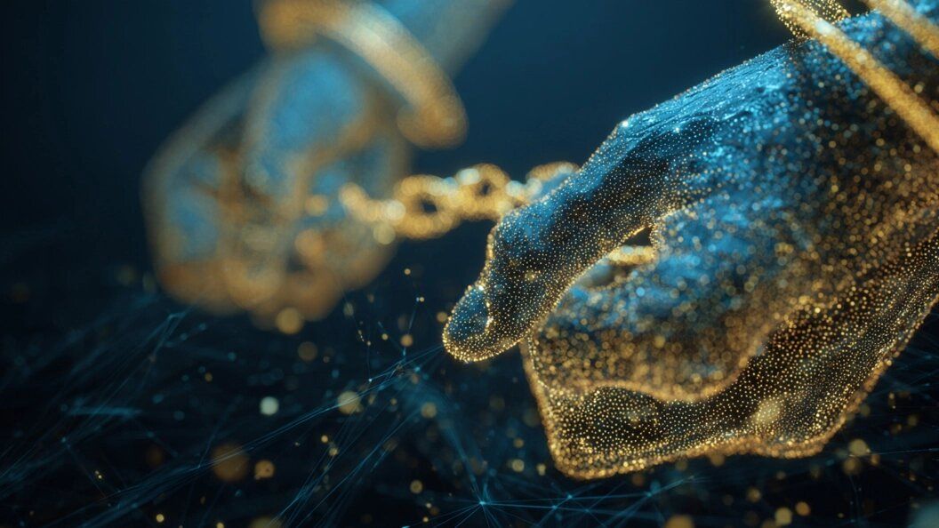 ����� ��������� �������� ����� ����������� �������� ������� � ������