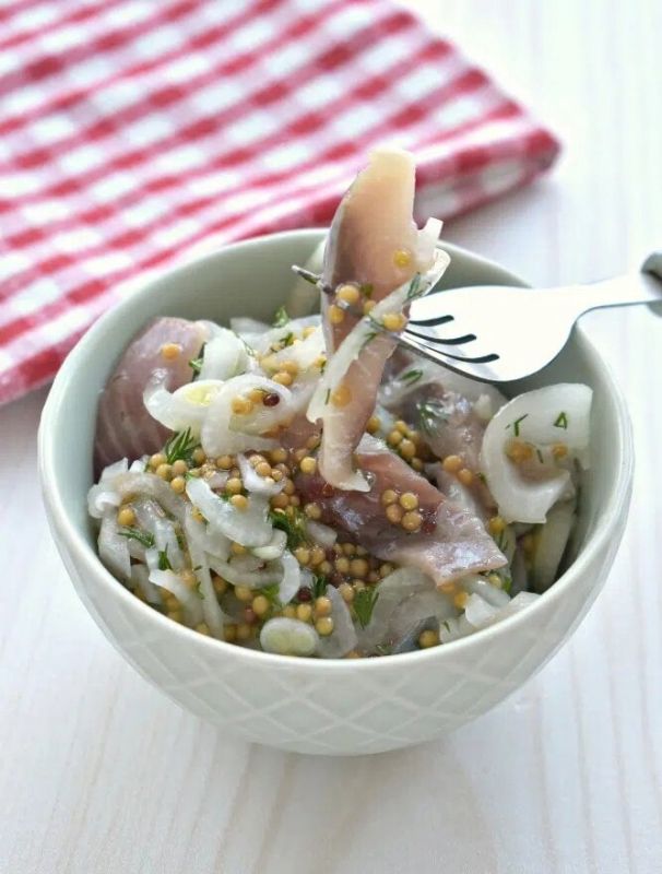 ������� � ������� �����: ����������� ������, ������� ������� ���� �������� ���������