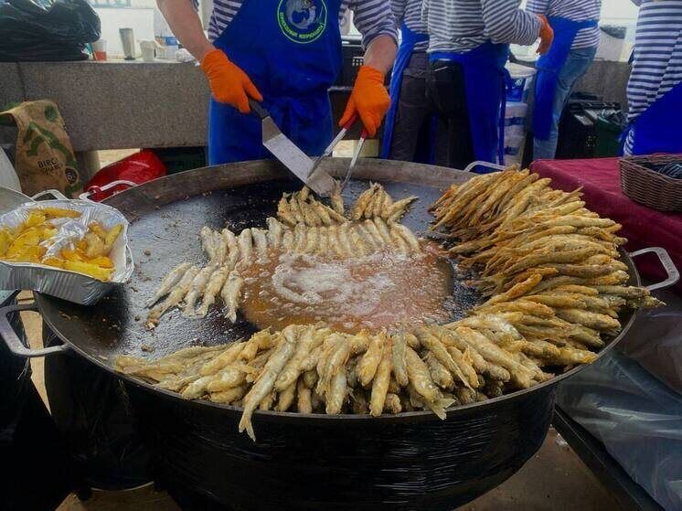 ��� ����������� ������ ���� � �������� �������������: ������ ������������