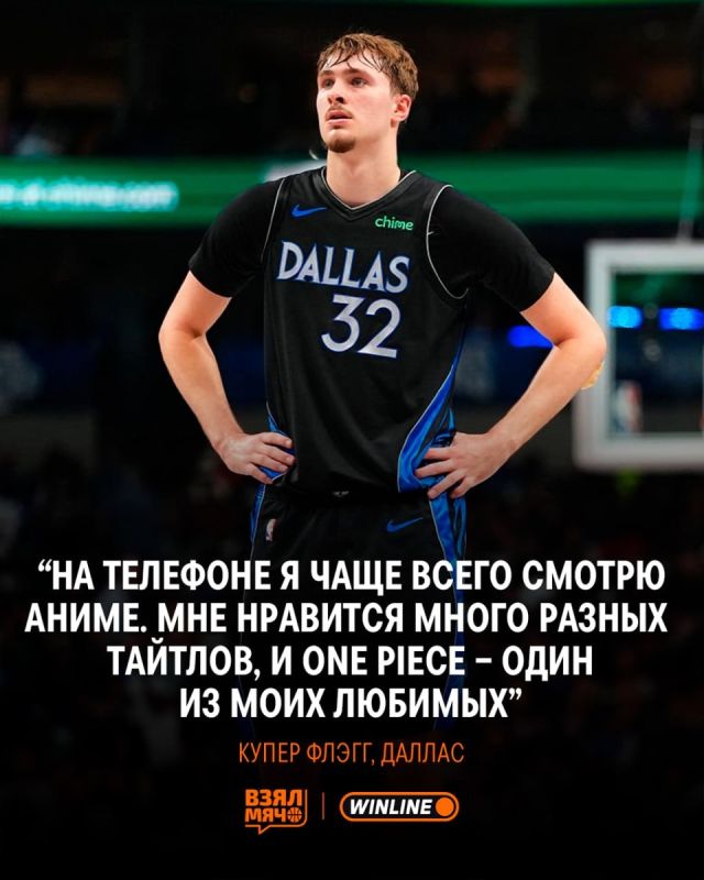 ����� ����� ���������� ���� ������ � �����