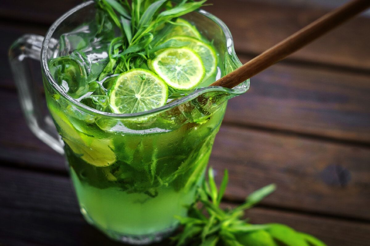 ��� ����������� ���������� �������� ������