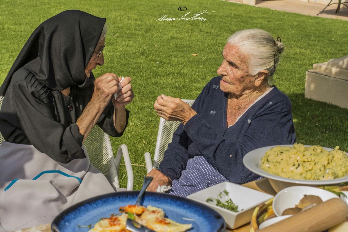 ������� ����������: ������� ���, ������� �������� ���� �� ��� ���