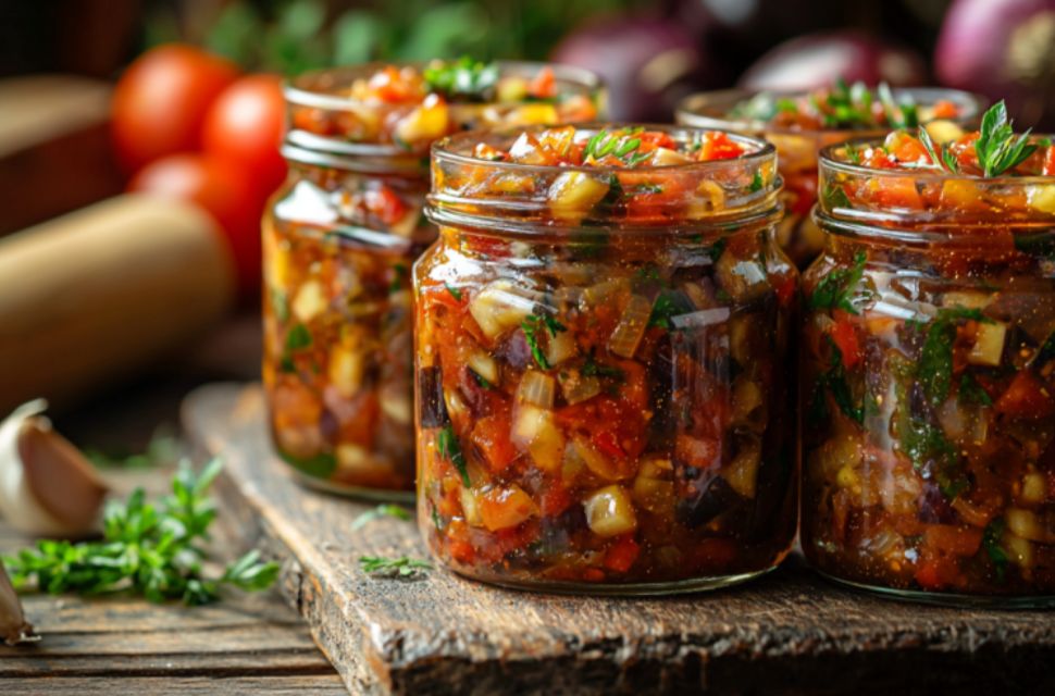 ����������� ��������� ���� �� ���������� � �������� ���� � ������