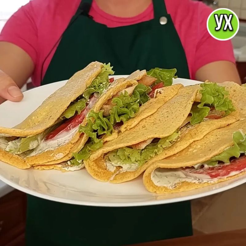 �������� ��� ����: ������� � �������� ������ ��� ��������