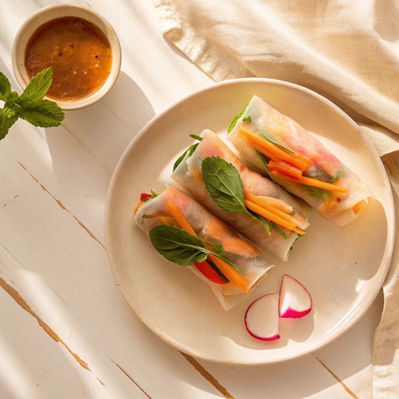 ����� �� �������: ����������� ��� �������������