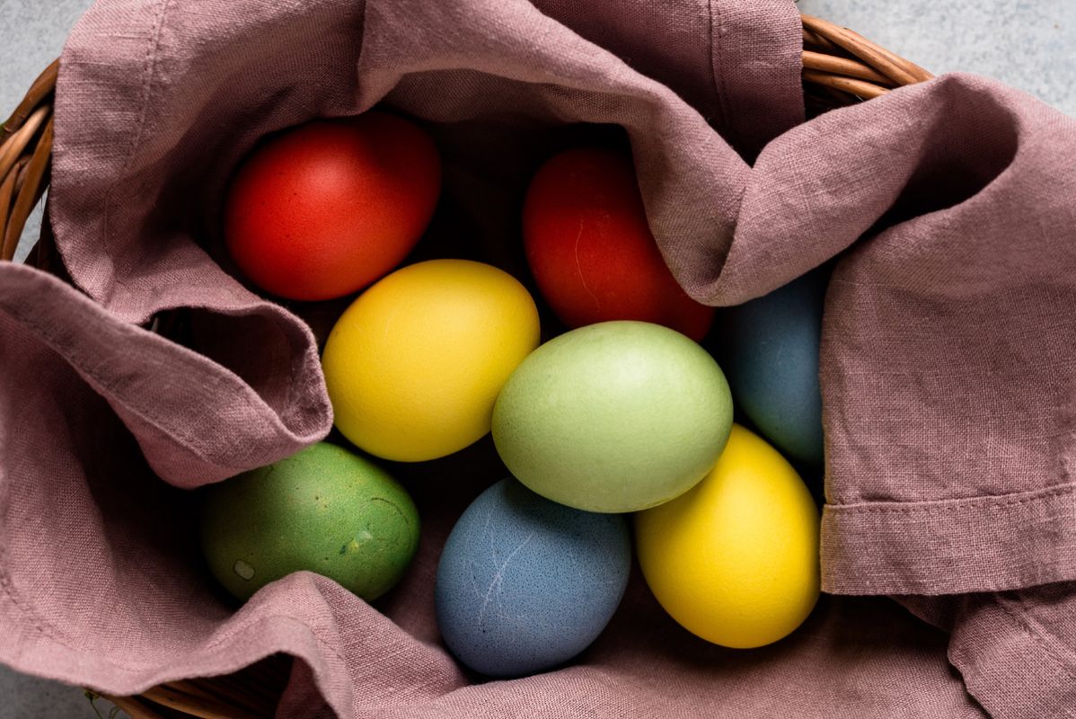 ���������� �����: 7 ��������� �������� ��������� ���� � ������������ �����������