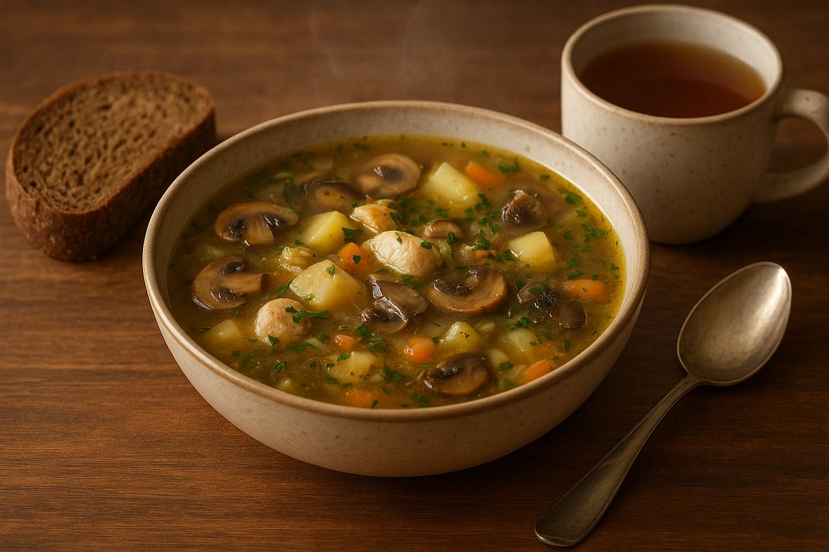 ��������� ������������� ����������� � ������� � �������