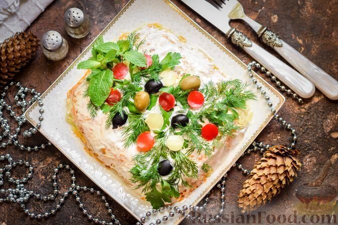 ��������� � ��������� ����� ��� ������ �����