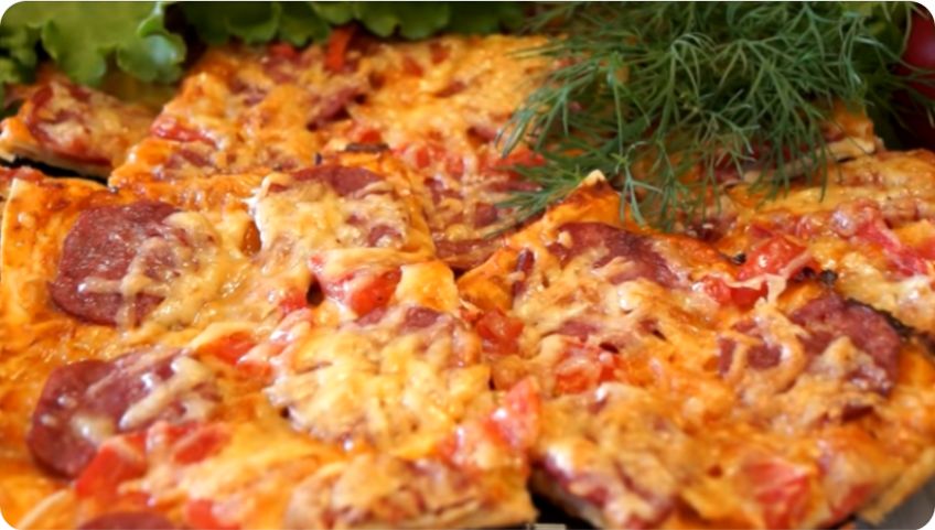 ������� ����� �� ������: ������� ���� �� 20 �����