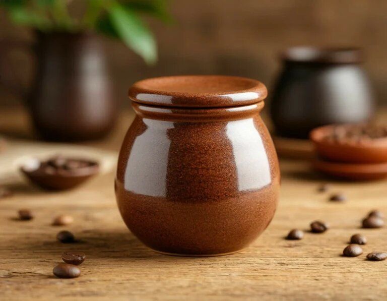 �������� �������: ��������� ��������� ������������� � ������ �������� ���������