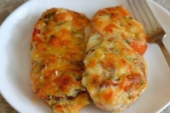 ������� ���� � �������� � �����: ����� ���� ��� ������ �����