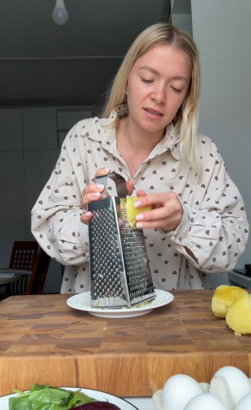 ������������ �����: ������� ���������� �� ����� �����