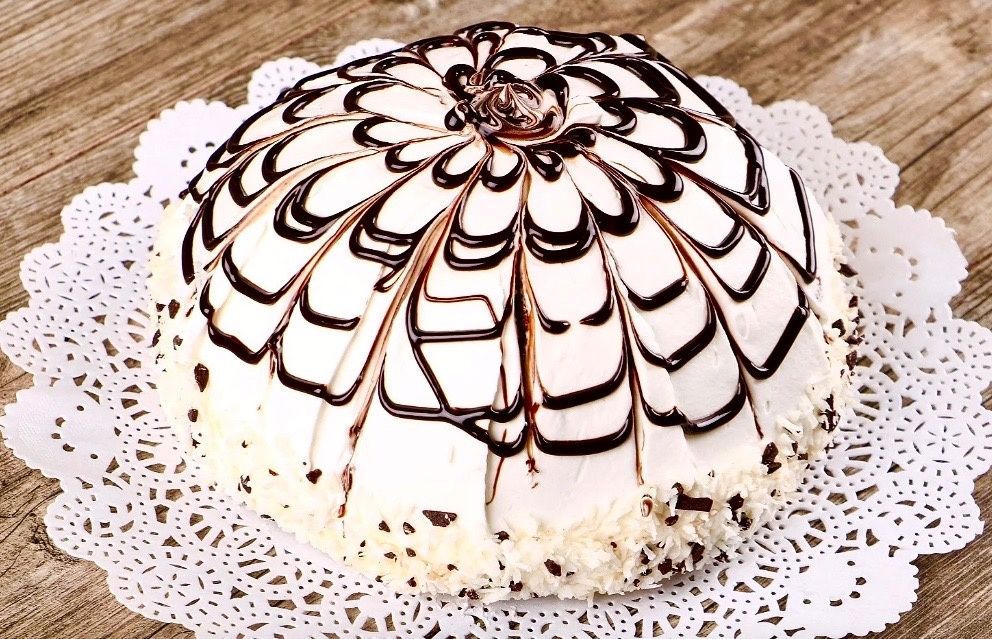 ���� ������: ��� ��������������� �������� ��� ��������